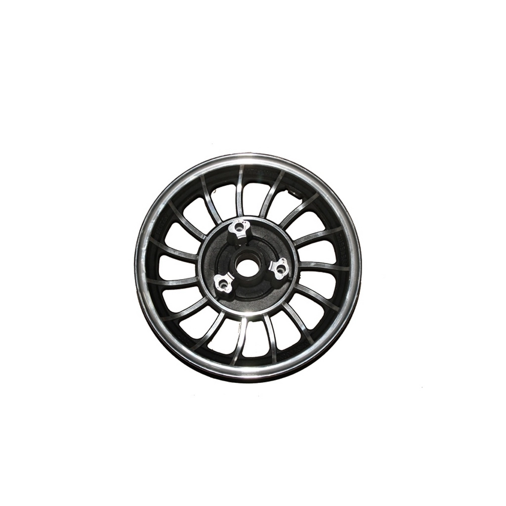 ARORA AR150T-N2 ÖN JANT #AR150T-N2 061