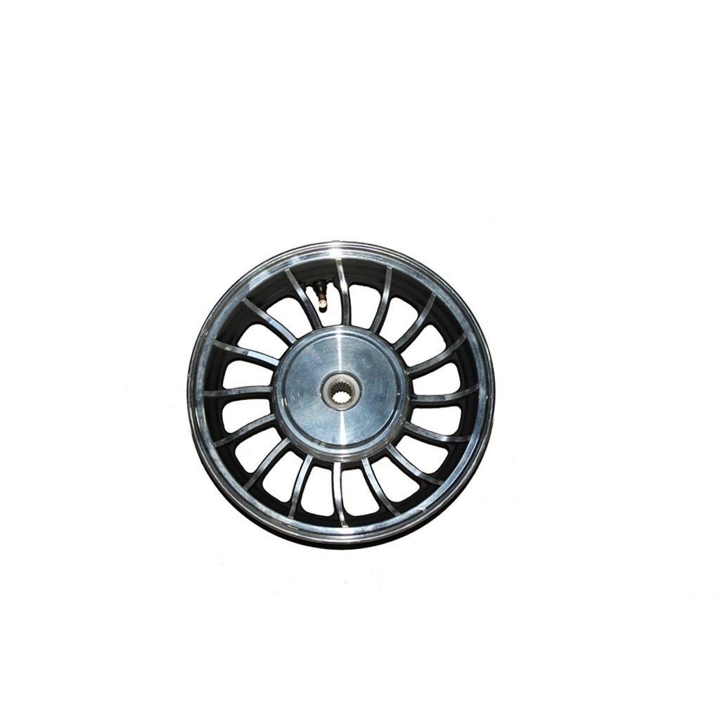 ARORA AR150T-N2 ARKA JANT #AR150T-N2 062