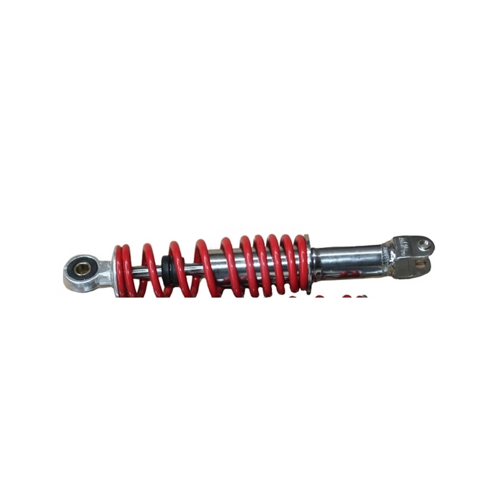 ARORA AR150T-N2 ARKA AMARTİSÖR #AR150T-N2 065