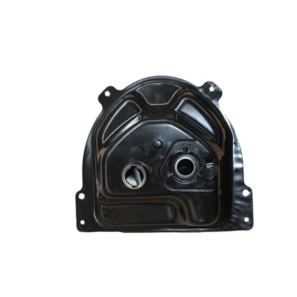 ARORA AR150T-N2 BENZİN DEPOSU #AR150T-N2 067