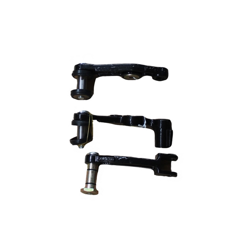 ARORA AR150T-N2 ÖN AMARTİSÖR MAFSALI #AR150T-N2 073