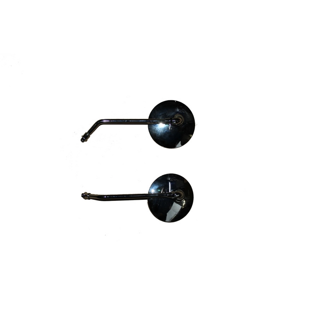 ARORA AR150T-N2 SOL AYNA #AR150T-N2 077