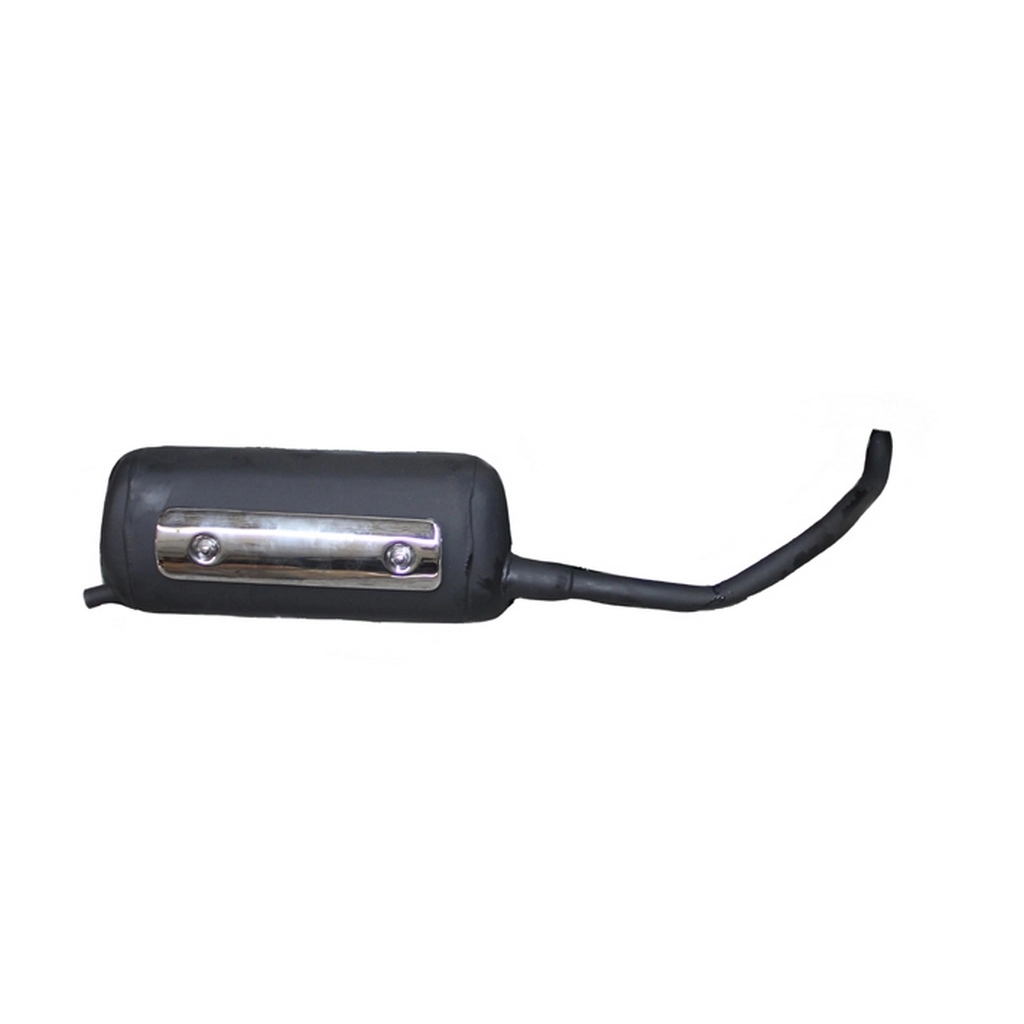 ARORA AR150T-N2 EKSOZ #AR150T-N2 079