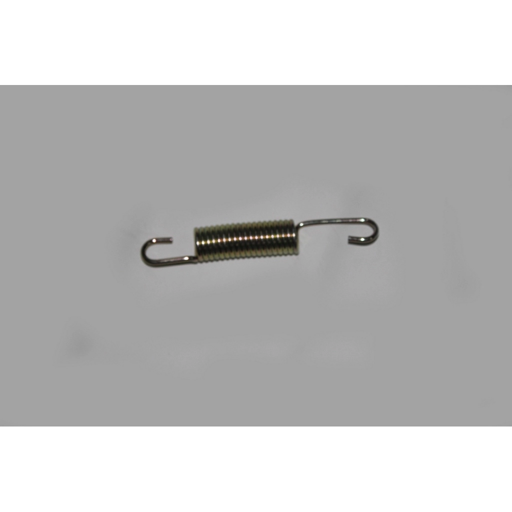 ARORA AR150T-N2 ORTA AYAKLIK YAYI #AR150T-N2 105