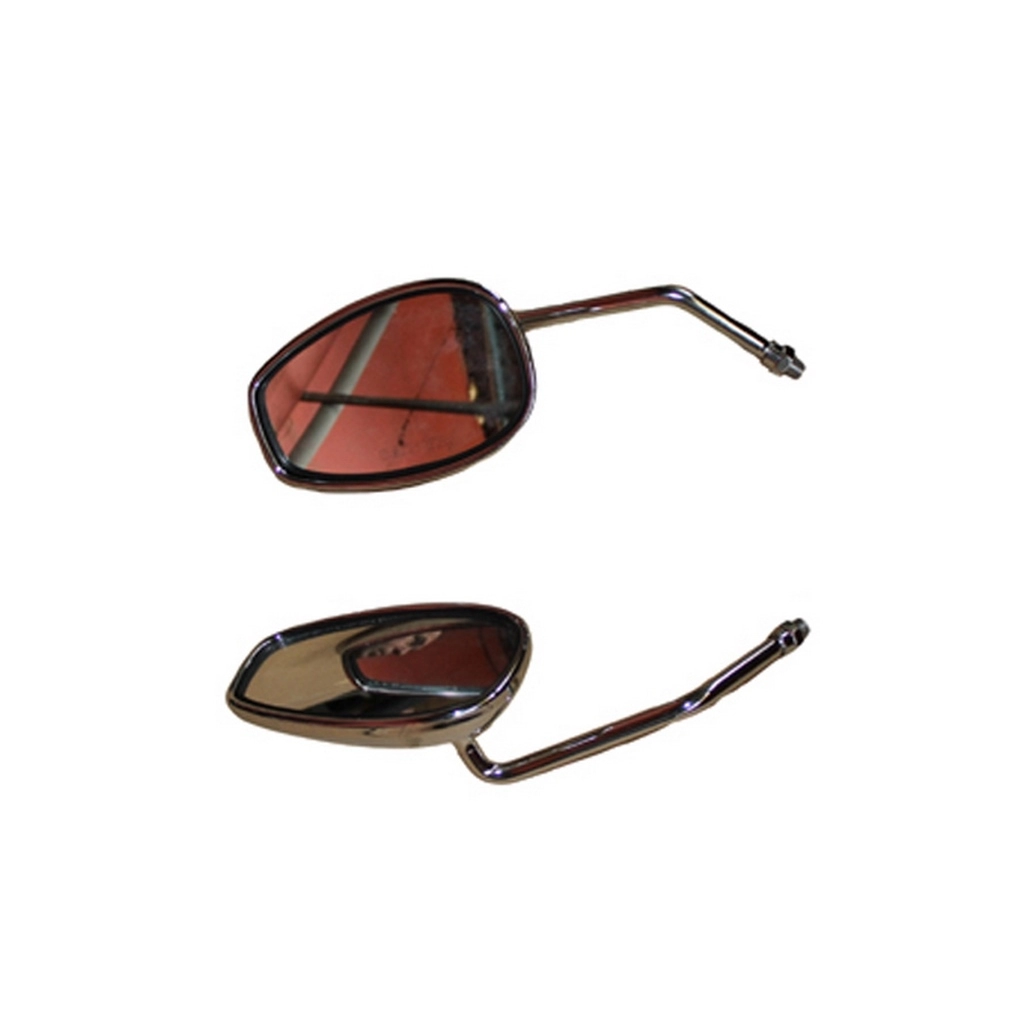 ARORA AR180-16 SOL AYNA #AR180-16 022