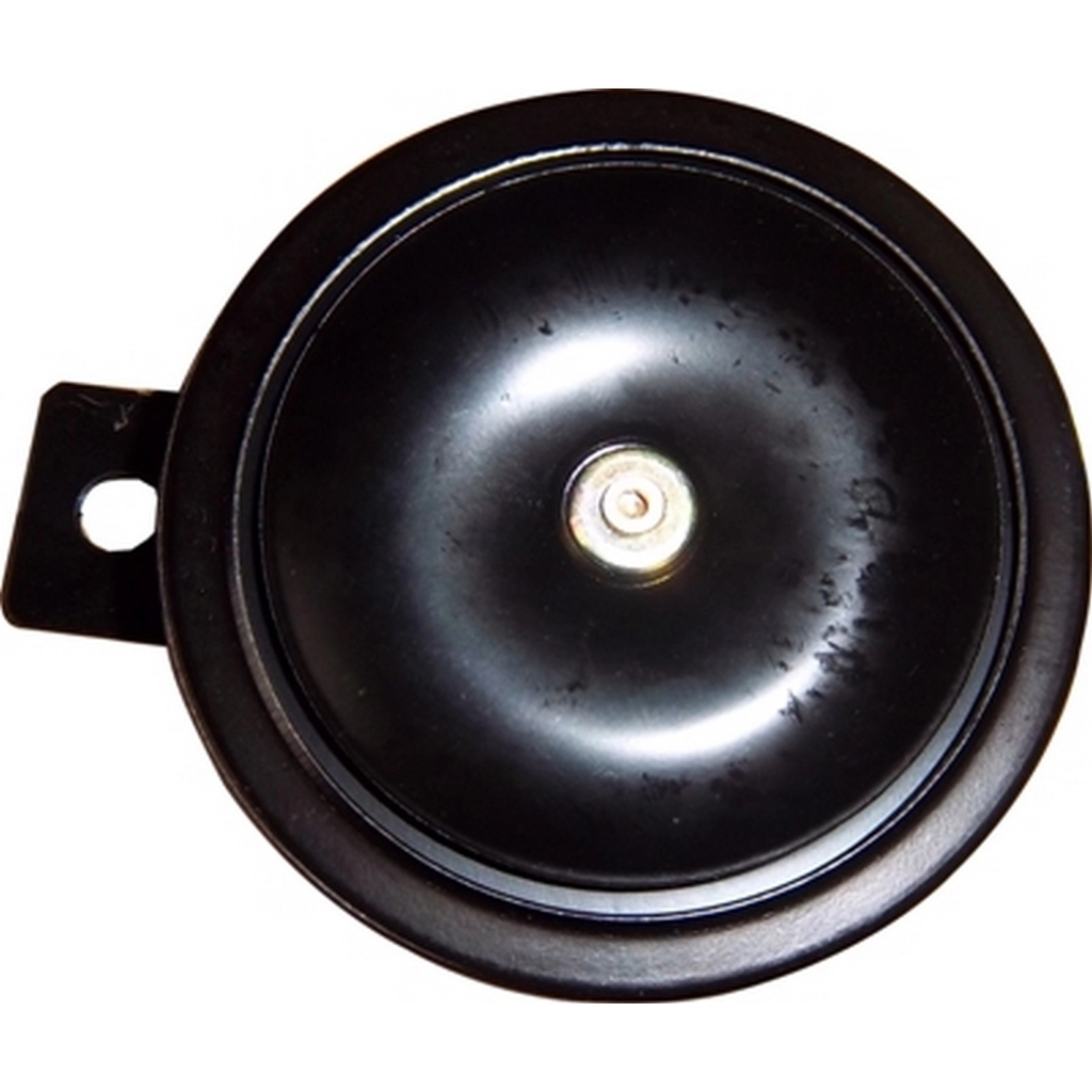 ARORA AR200-11 KORNA #AR200-11 017