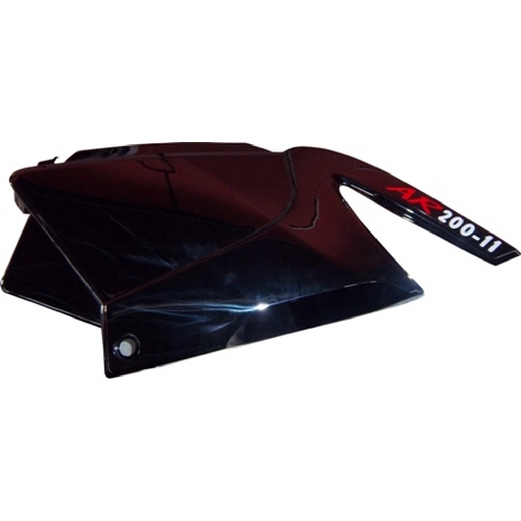 ARORA AR200-11 SOL KORUMA LEVHASI #AR200-11 021.