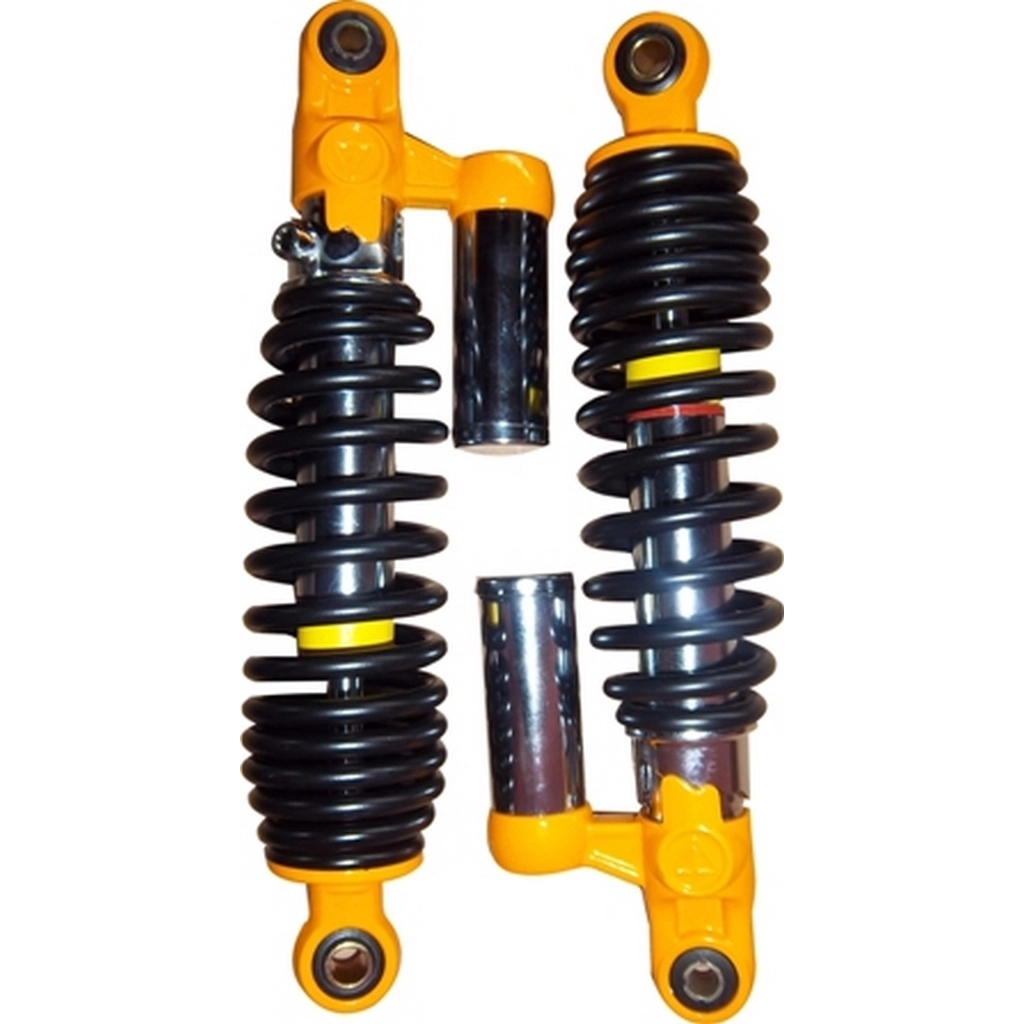 ARORA AR200-11 ARKA AMARTİSÖR #AR200-11 033