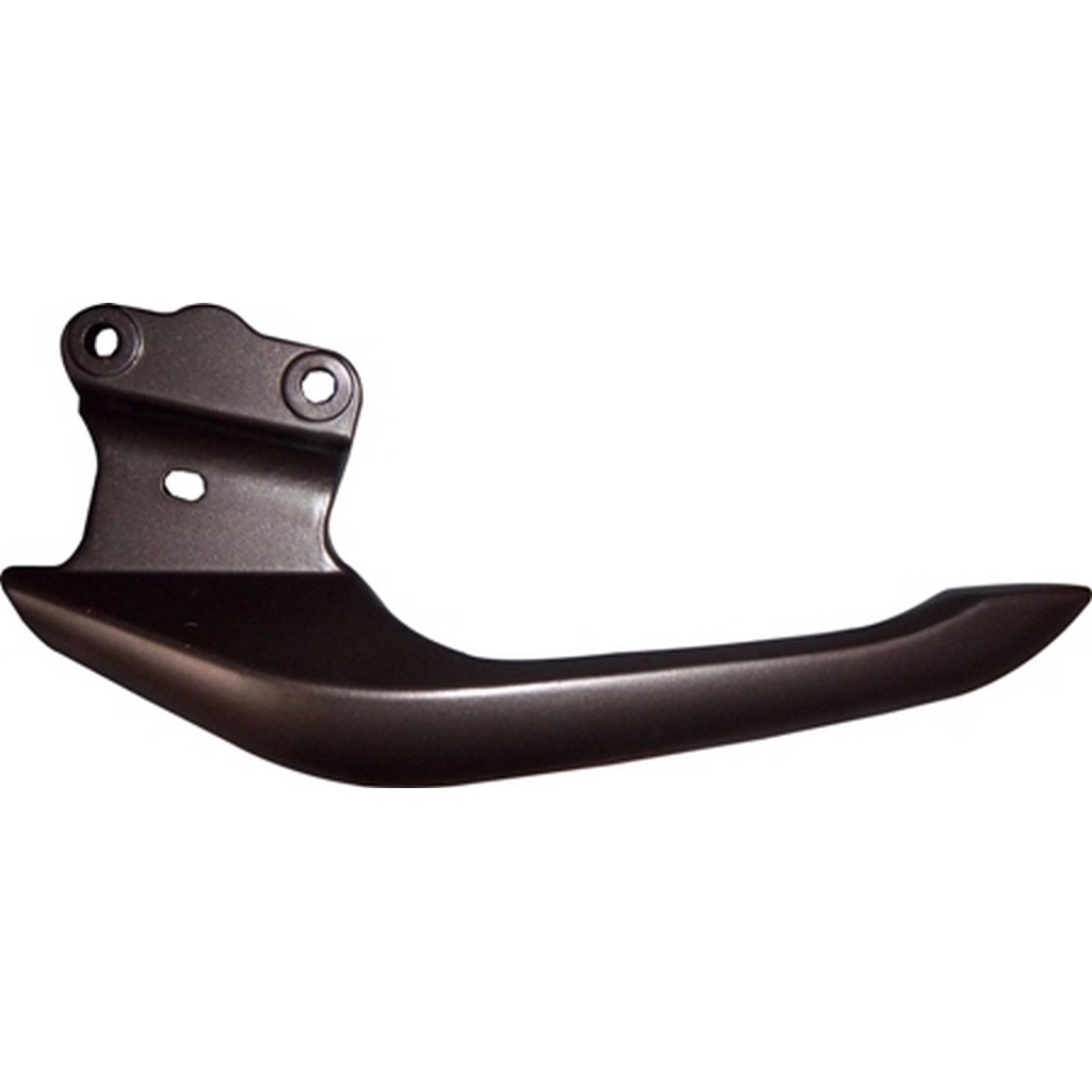 ARORA AR200-11 ARKA TUTAMAK DEMİRİ SOL #AR200-11 035.