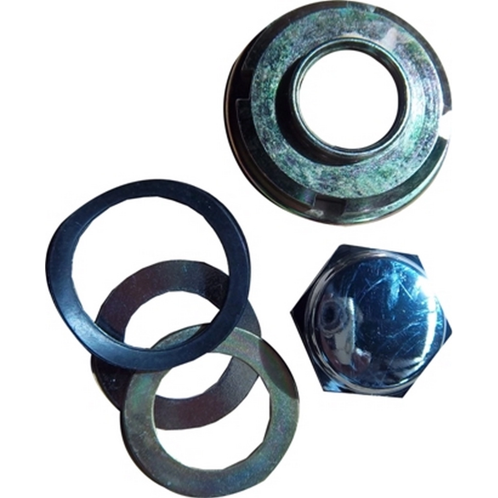 ARORA AR200-11 BURÇ TAKIMI #AR200-11 038