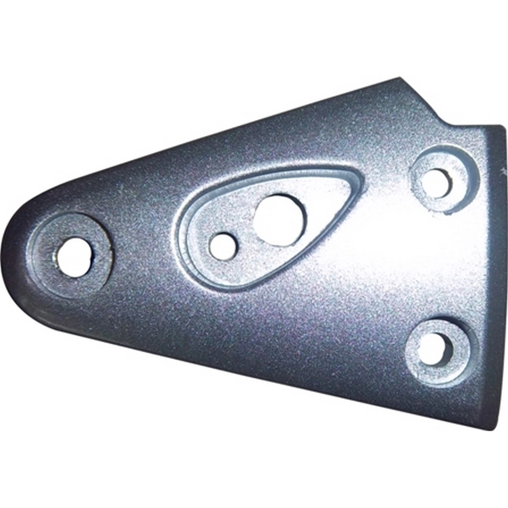 ARORA AR200-11 FAR KULAĞI SOL #AR200-11 041.