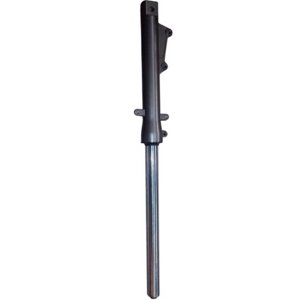 ARORA AR200-11 ÖN SOL AMARTİSÖR #AR200-11 042.