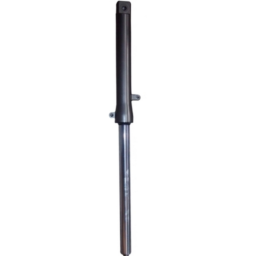 ARORA AR200-11 ÖN SAĞ AMARTİSÖR #AR200-11 042