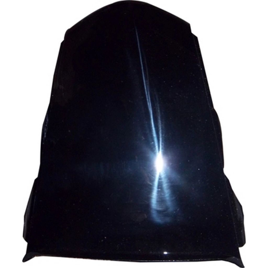 ARORA AR200-11 ARKA STOP ÜSTÜ KAPAK SİYAH #AR200-11 045.