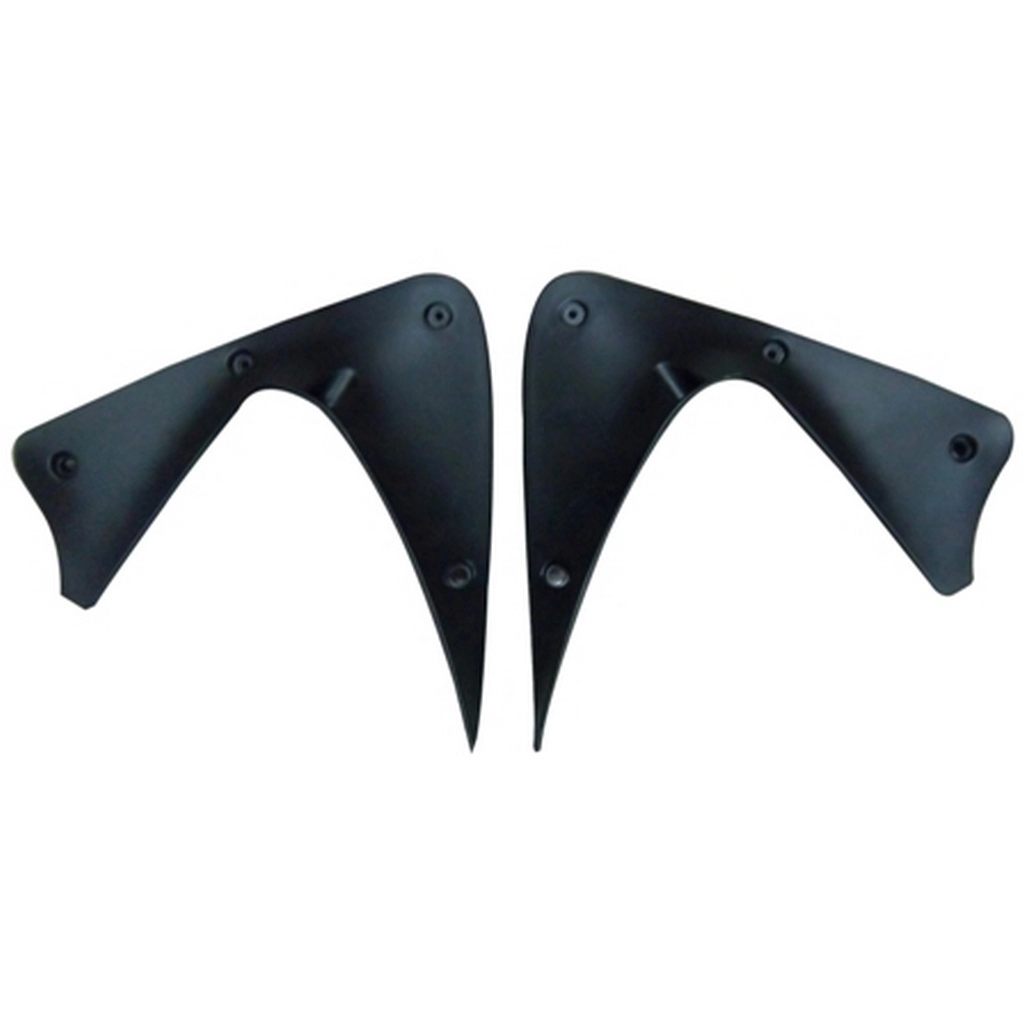 ARORA AR200-11 DEPO ÖN KORUMA İÇ PLASTİĞİ TAKIM #AR200-11 047