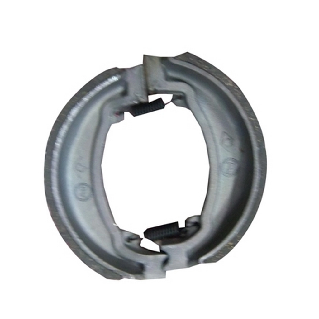 ARORA AR200-11 ARKA BALATA #AR200-11 050