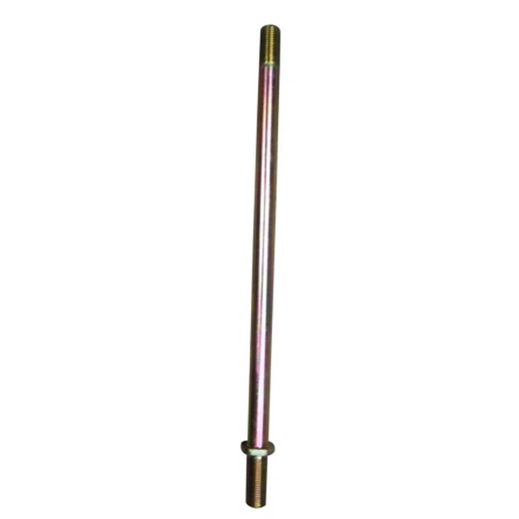 ARORA AR200-11 ARKA MAFSAL MİLİ #AR200-11 052