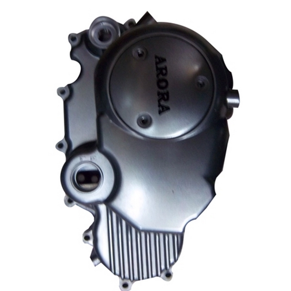 ARORA AR200-11 DEBRİYAJ KAPAĞI #AR200-11 073