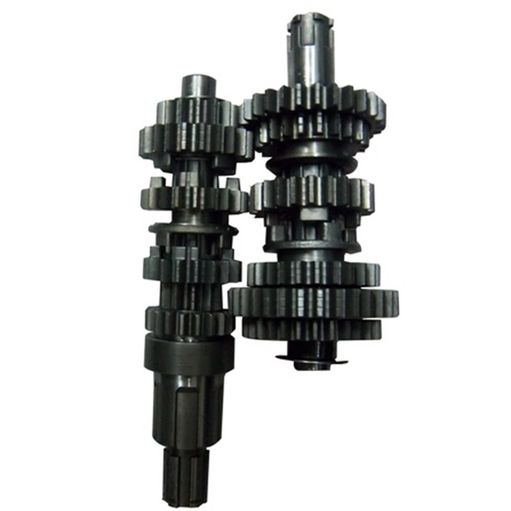 ARORA AR200-11 ŞANZIMAN DİŞLİ TAKIM #AR200-11 079