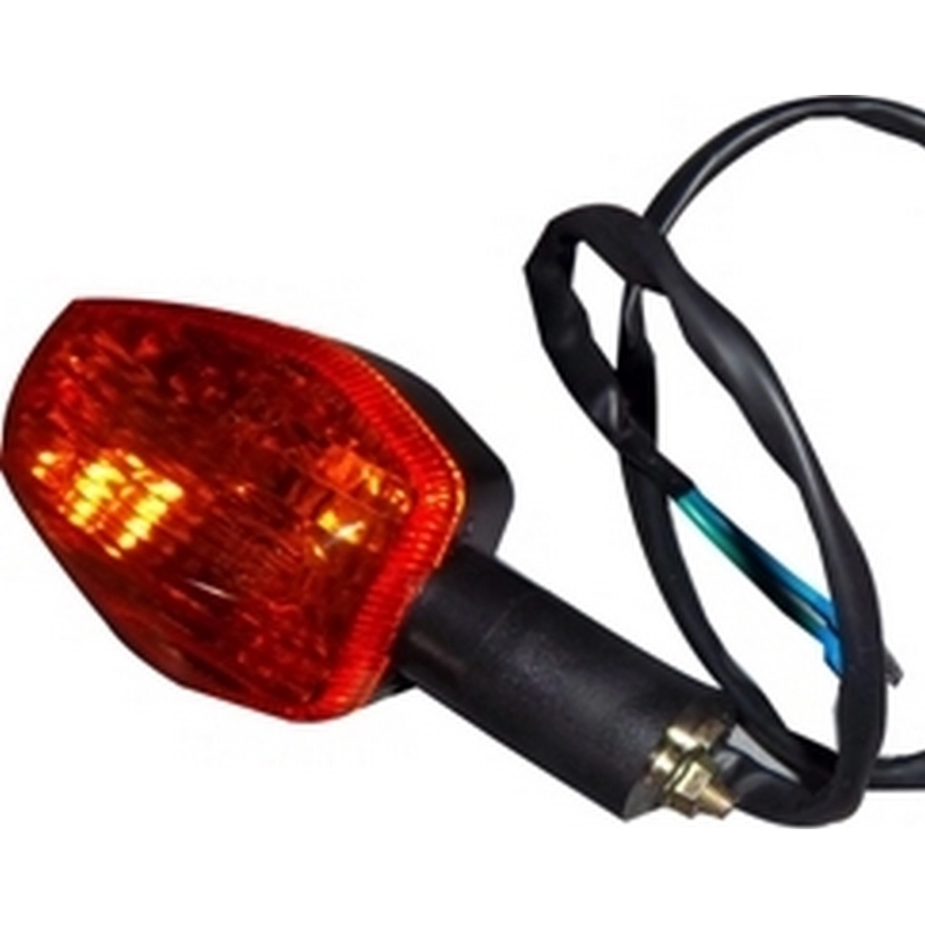 ARORA AR200-11 SOL ARKA SİNYAL #AR200-11 080