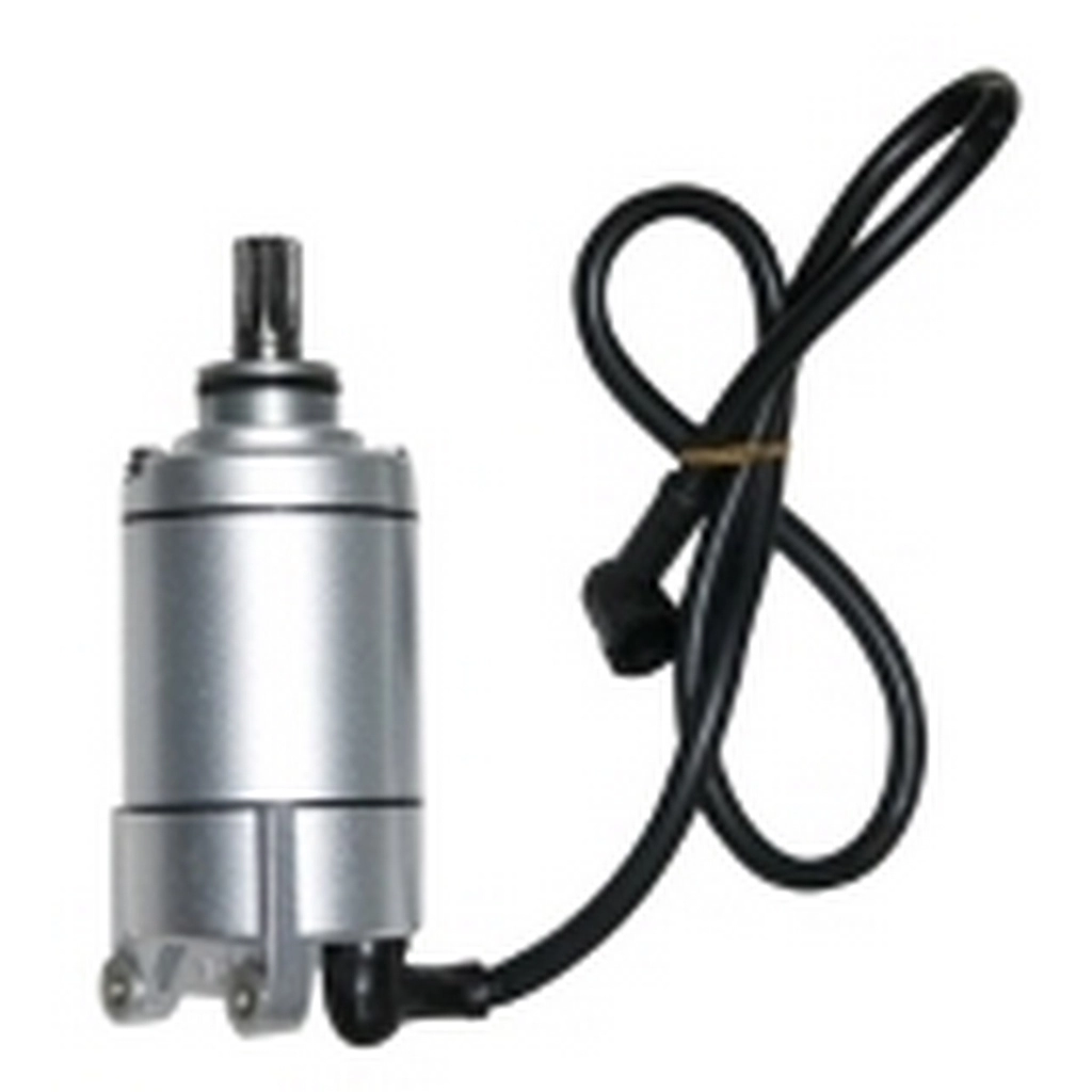ARORA AR200-11 MARŞ MOTORU #AR200-11 108