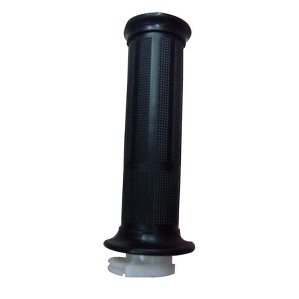ARORA AR200-11 SAĞ ELCİK #AR200-11 109