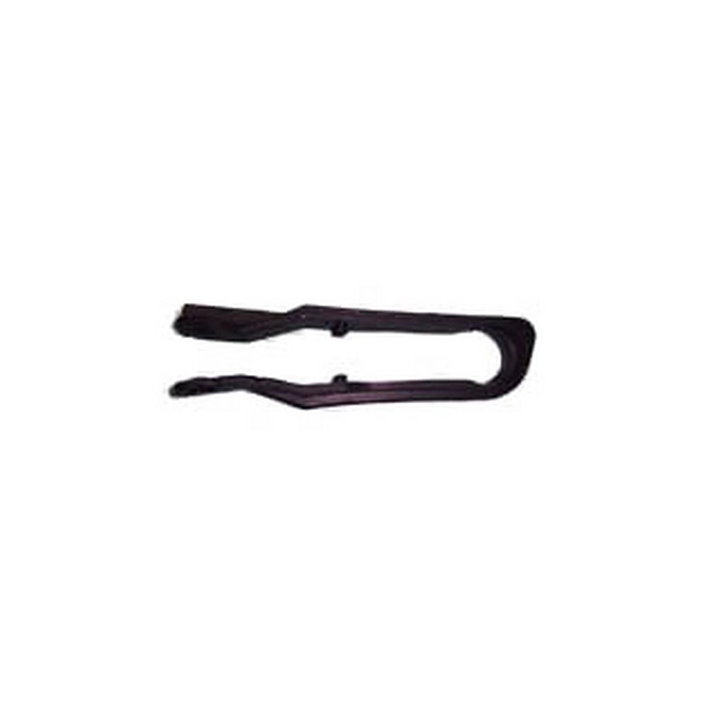 ARORA AR200-11 ARKA MAFSAL ZİNCİR PLASTİK #AR200-11 113