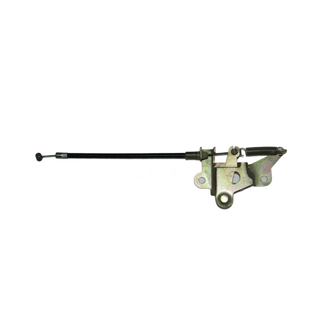ARORA AR200-11 KOLTUK KİLİDİ #AR200-11 119