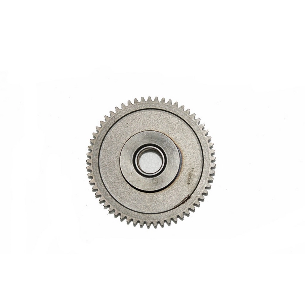 ARORA AR200-11 MARŞ DİŞLİSİ #AR200-11 125