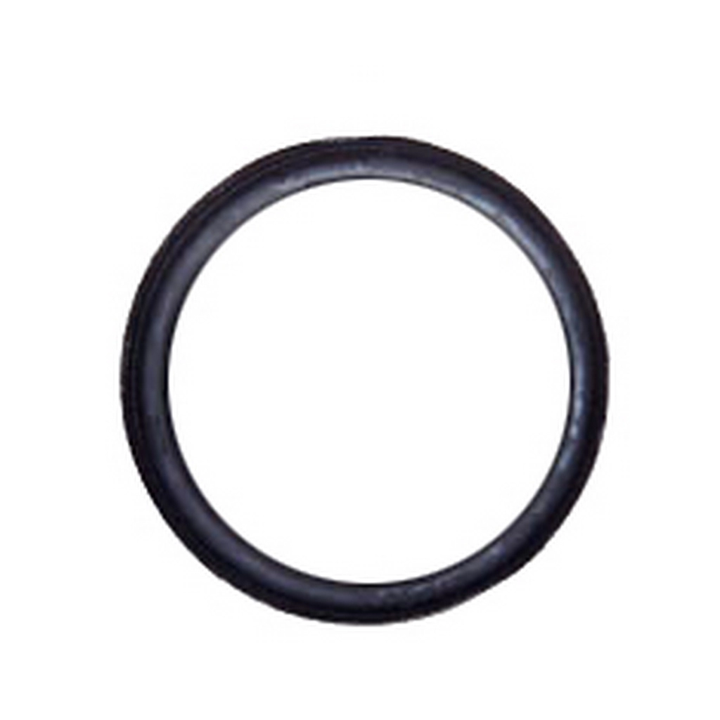 ARORA AR200-11 DIŞ LASTİK 100-90-18 #AR200-11 126