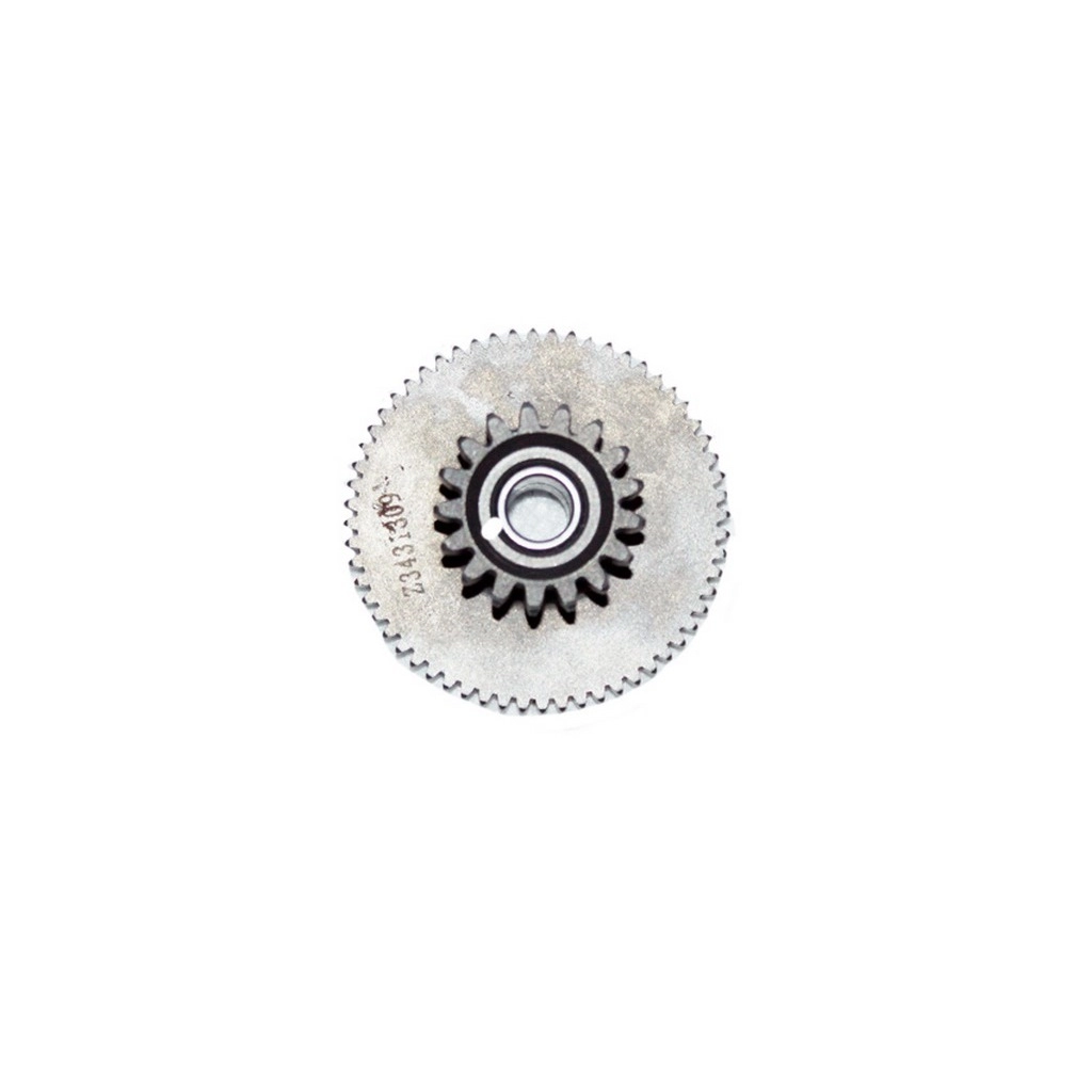 ARORA AR200-11 EKSANTRİK DİŞLİSİ #AR200-11 138