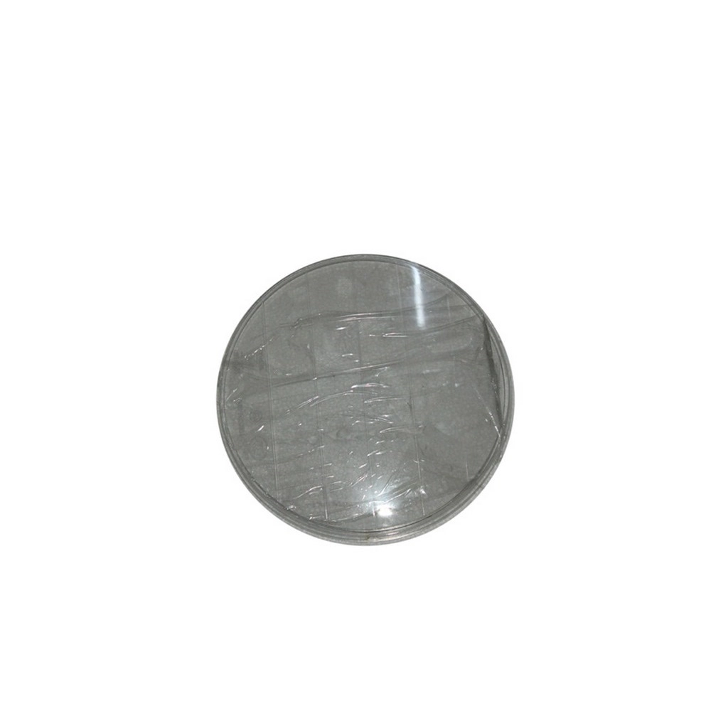 ARORA AR200-11 EKSANTRİK DİŞLİ KAPAĞI #AR200-11 140