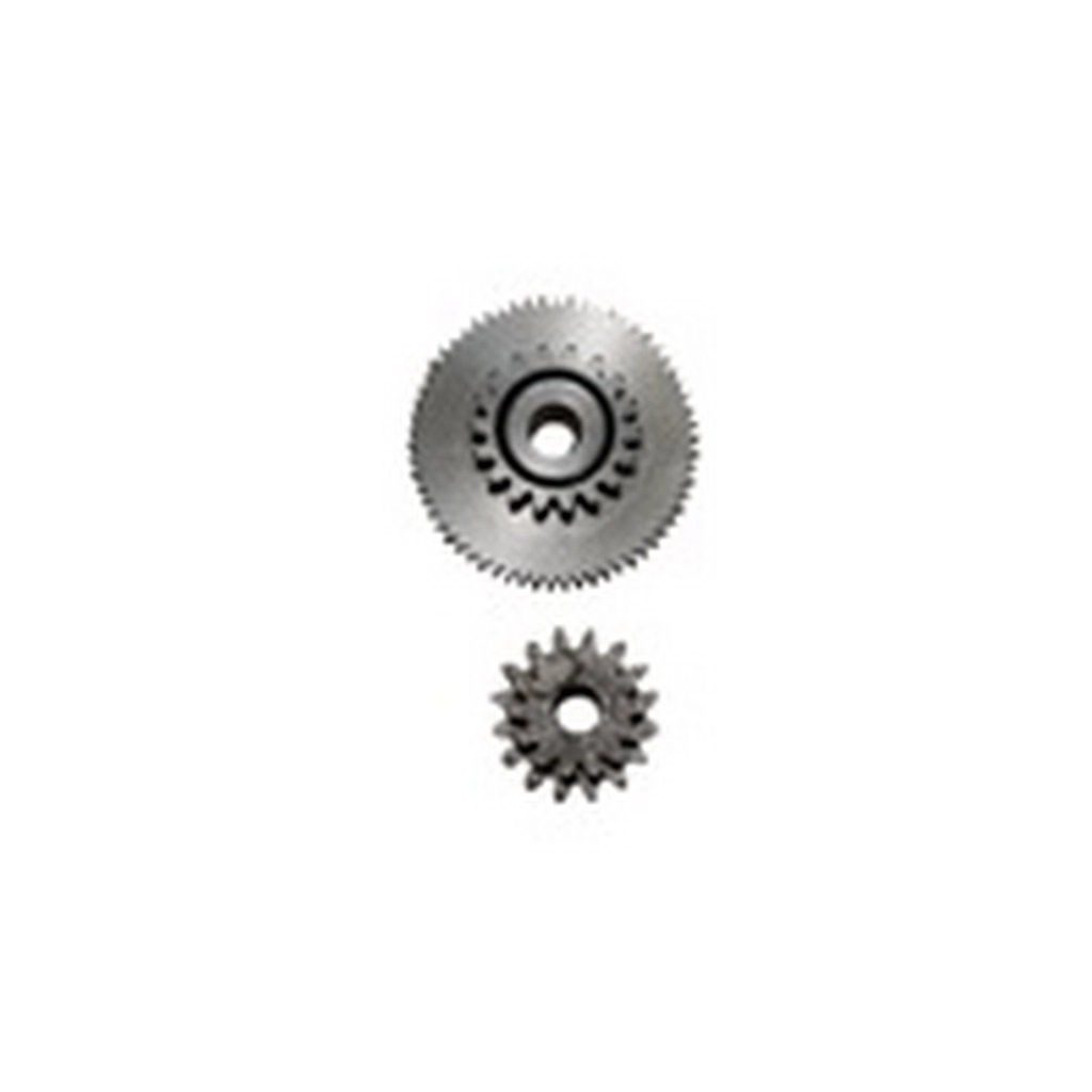ARORA AR200-11 MARŞ REDİKSİYON DİŞLİSİ #AR200-11 141