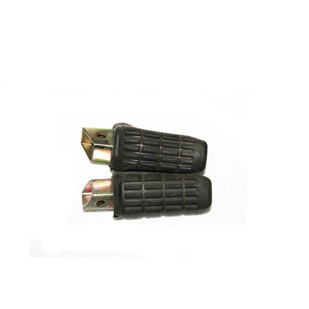 ARORA AR200-11 ÖN SOL BASAMAK #AR200-11 151