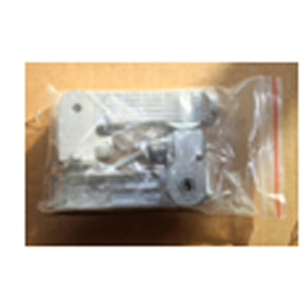 ARORA AR2000-1 GELINCIK ARKA BASAMAK TAKIM #AR2000-1 066