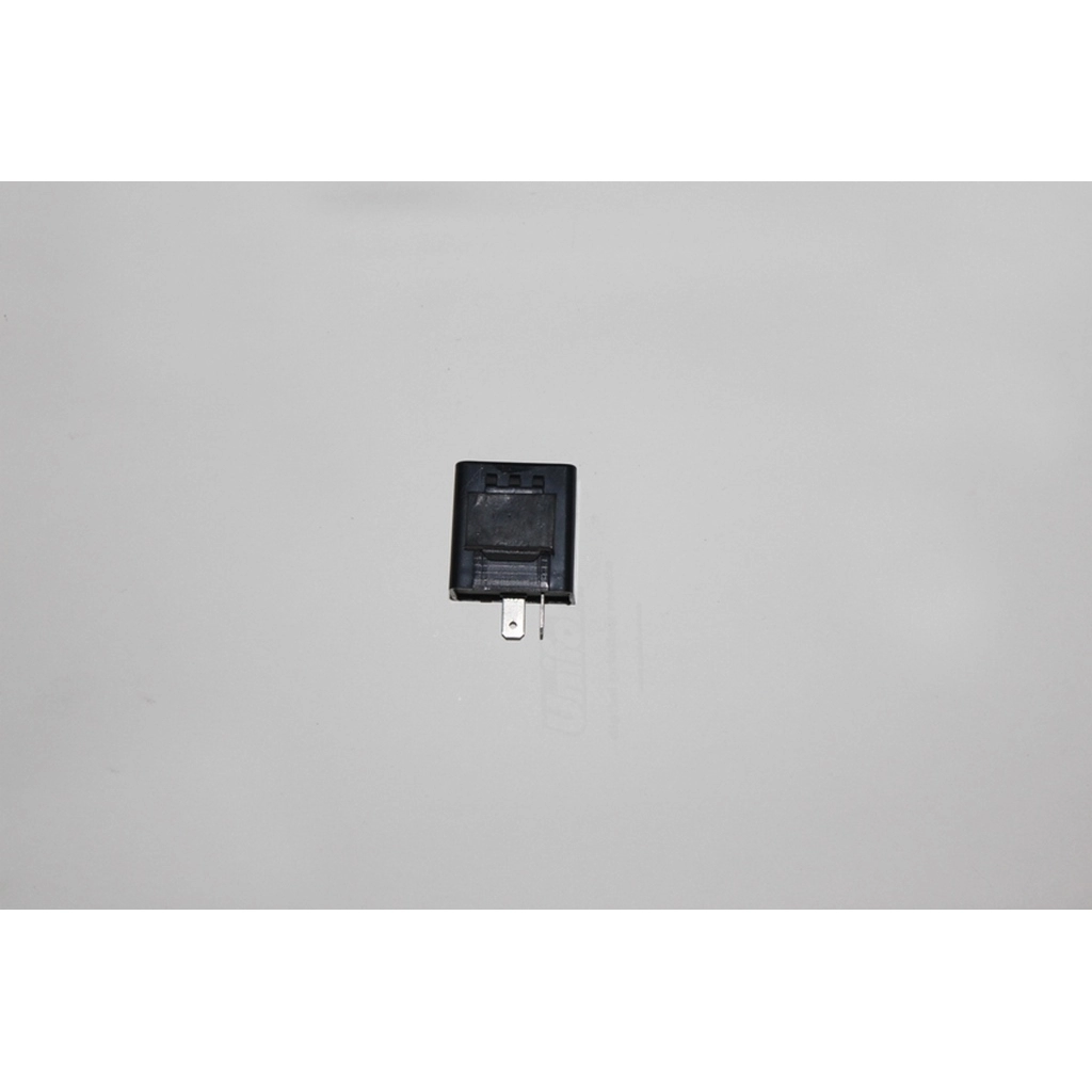 ARORA AR2000-1 GELINCIK FLAŞÖR #AR2000-1 079