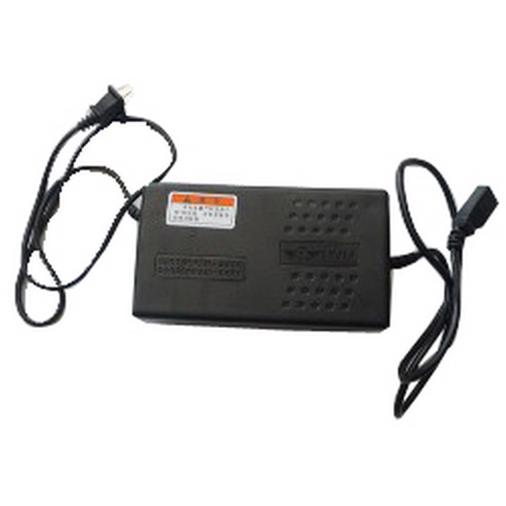 ARORA AR2000-1 GELINCIK ŞARZ MAKİNASI 40 Ah./72V #AR2000-1 080