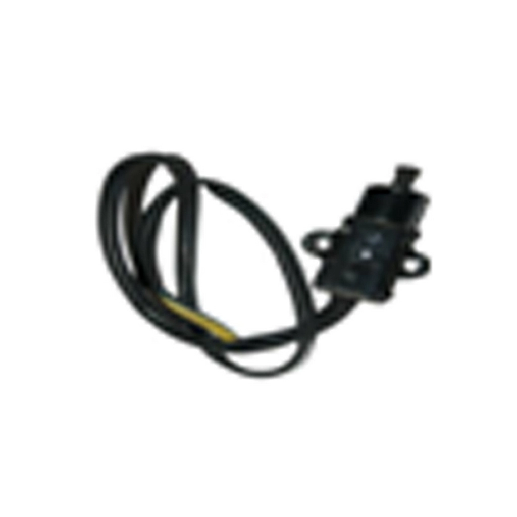 ARORA AR2000-1 GELINCIK YAN AYAK MÜŞÜRİ #AR2000-1 081