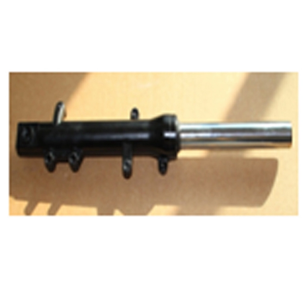 ARORA AR2000-1 GELINCIK ÖN SOL AMARTİSÖR #AR2000-1 082