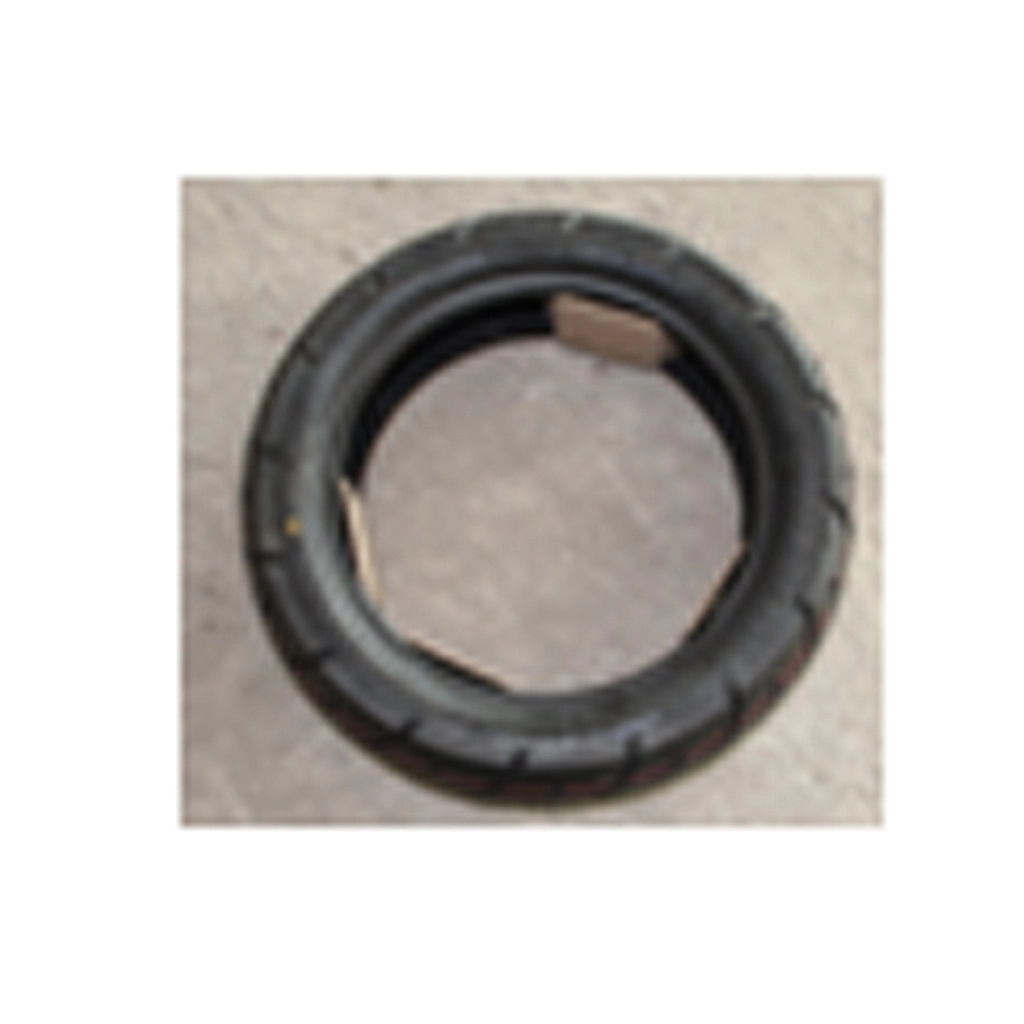 ARORA AR2000-1 GELINCIK ÖN DIŞ LASTİK 130-60-13 #AR2000-1 086