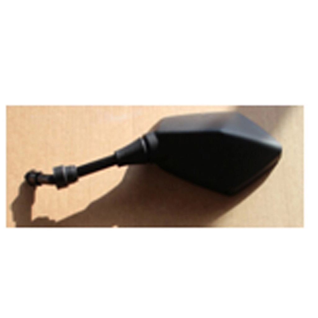 ARORA AR2000-1 GELINCIK SOL AYNA #AR2000-1 095