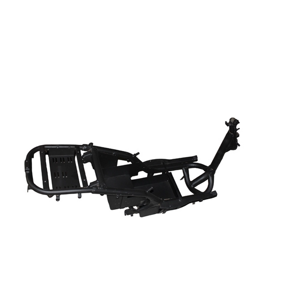 ARORA AR3000W HERKUL ŞASE #AR3000W-002