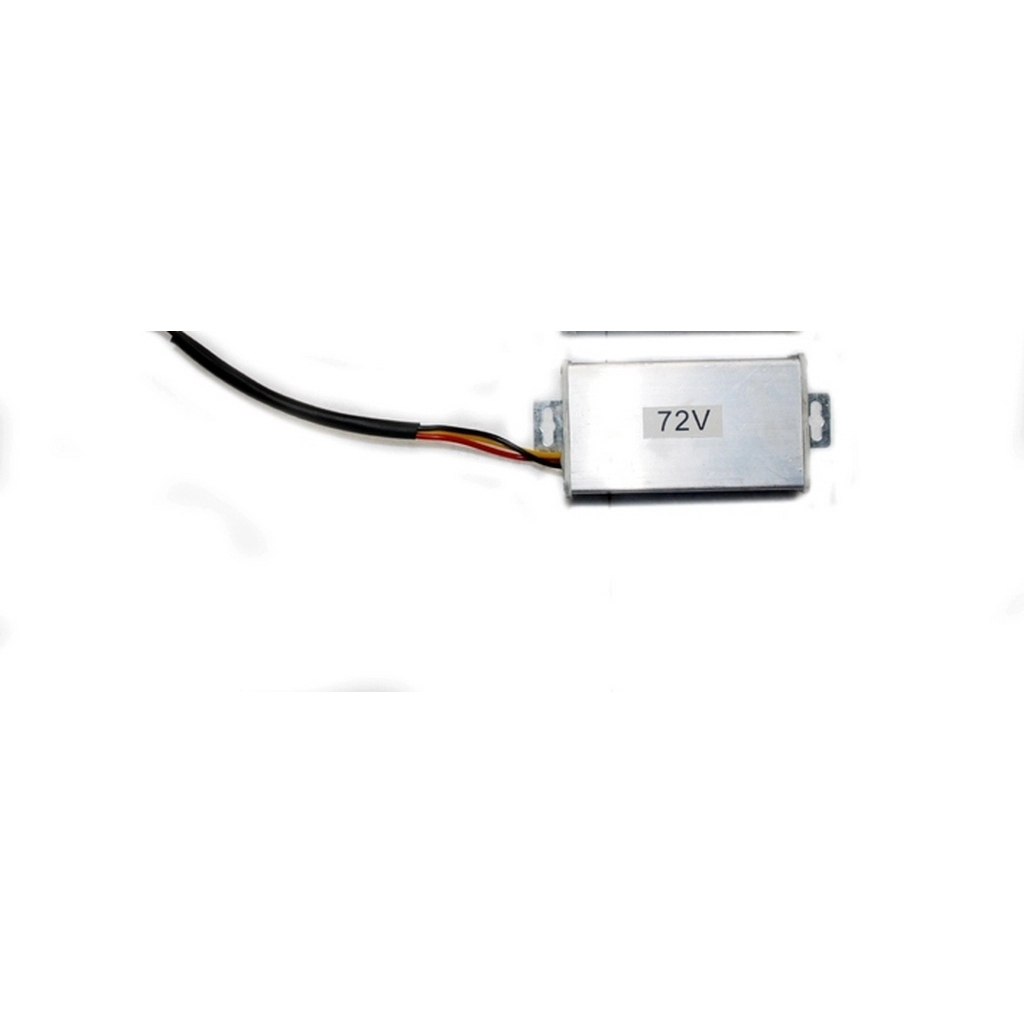 ARORA AR3000W HERKUL VOLTAJ DÜŞÜRÜCÜ 72V. (3 KABLOLU) #AR3000W-006