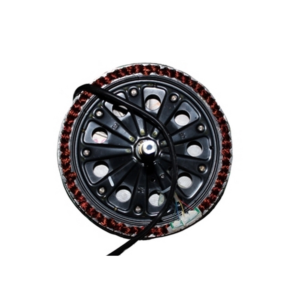 ARORA AR3000W HERKUL ARKA MOTOR SARGISI #AR3000W-007