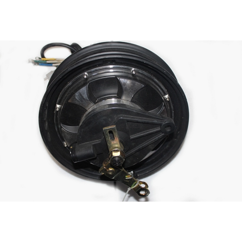 ARORA AR3000W HERKUL ARKA JANT KOMPLE 12 INC #AR3000W-013