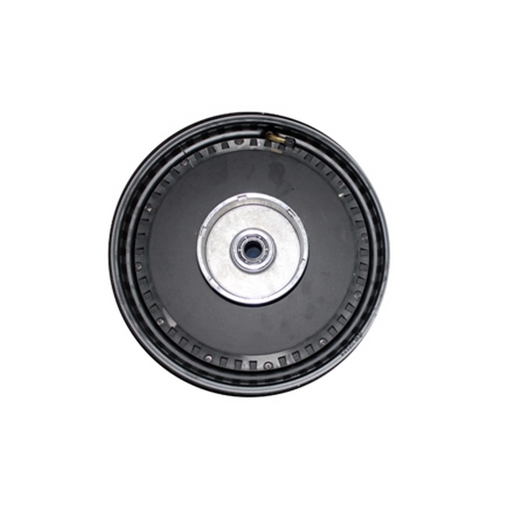 ARORA AR3000W HERKUL ARKA MOTOR KAPAĞI SAĞ #AR3000W-014