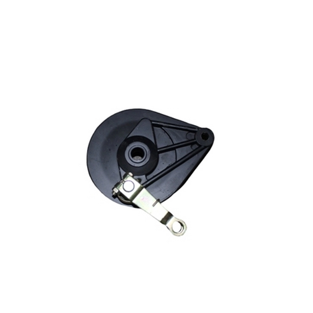 ARORA AR3000W HERKUL ARKA KAMPANA #AR3000W-016
