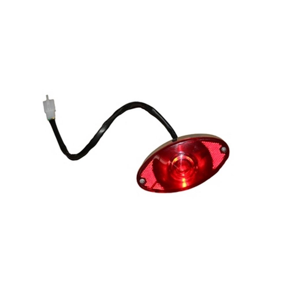 ARORA AR3000W HERKUL ARKA STOP KOMPLE #AR3000W-019