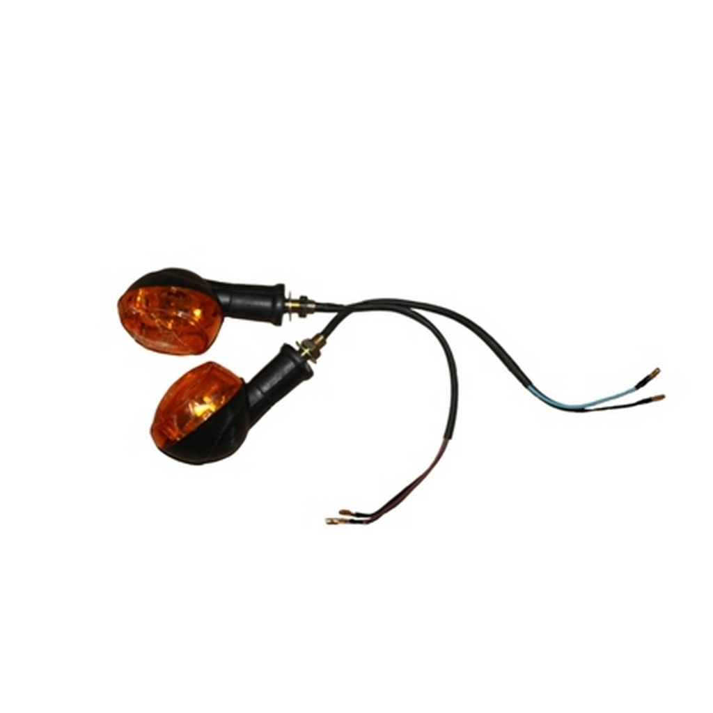 ARORA AR3000W HERKUL SOL ARKA SİNYAL #AR3000W-021