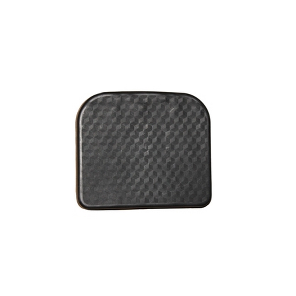 ARORA AR3000W HERKUL ARKA KOLTUK KORUMA PLASTİĞİ #AR3000W-022